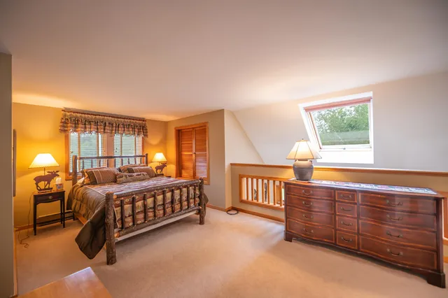 $450,000 | 16 10th Lane, Unit 40, Wilmington, VT 05363