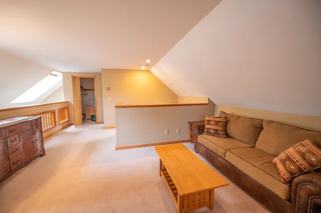 $450,000 | 16 10th Lane, Unit 40, Wilmington, VT 05363