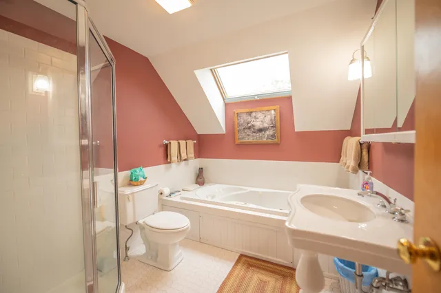 $450,000 | 16 10th Lane, Unit 40, Wilmington, VT 05363