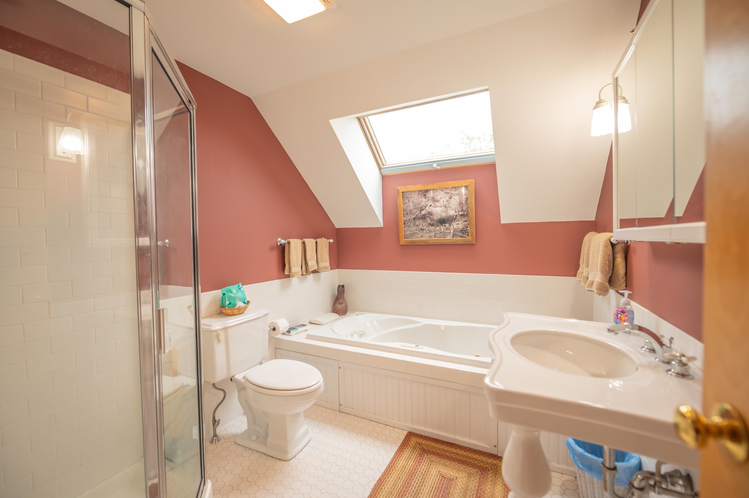 16 10th Lane, Unit 40 Wilmington, VT 05363 - Photo 10 of 21