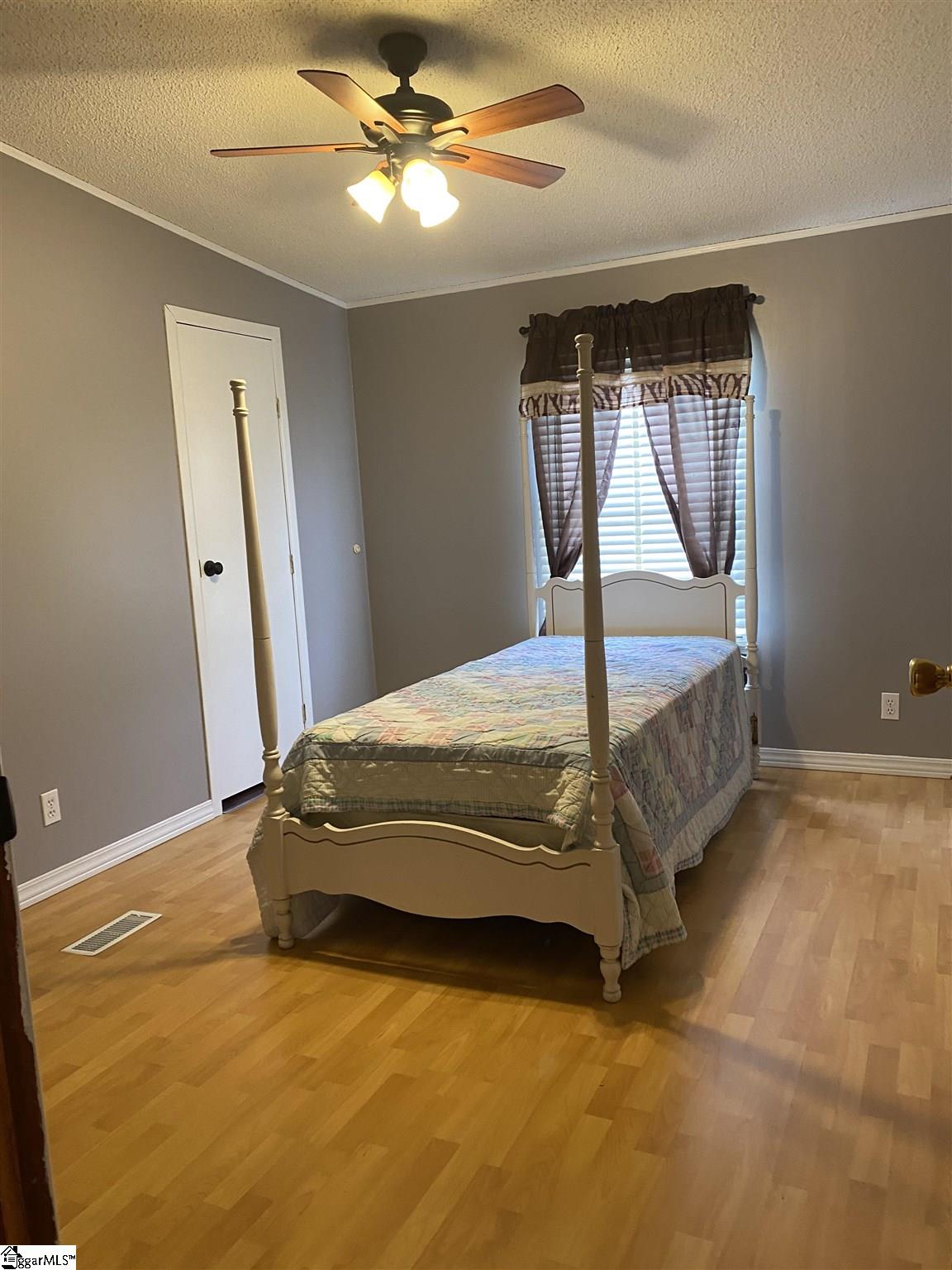 4961 Poplar Springs Road Ware Shoals, SC 29692 - Photo 6 of 12