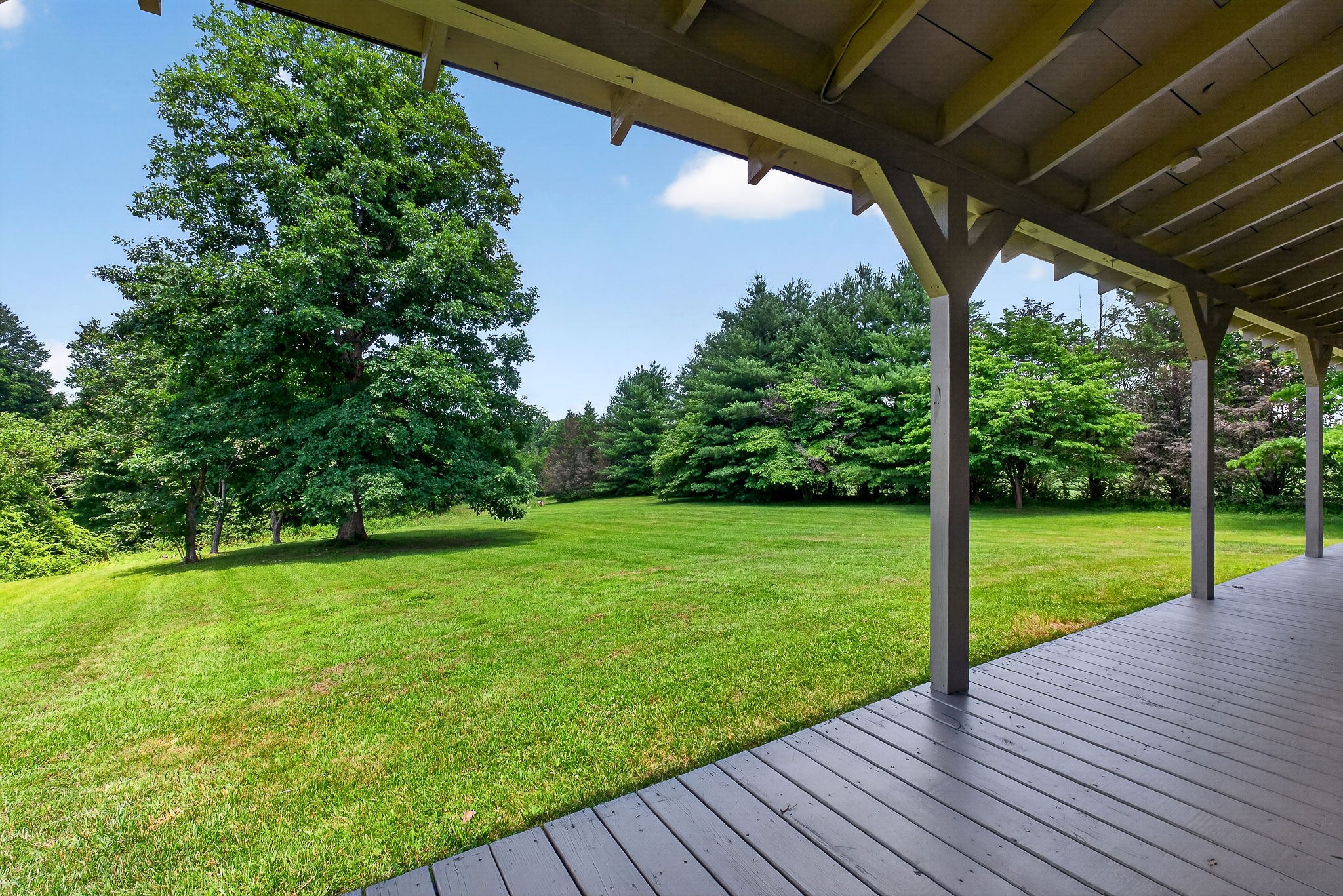 539 Peach Avenue Morrison, TN 37357 - Photo 38 of 38