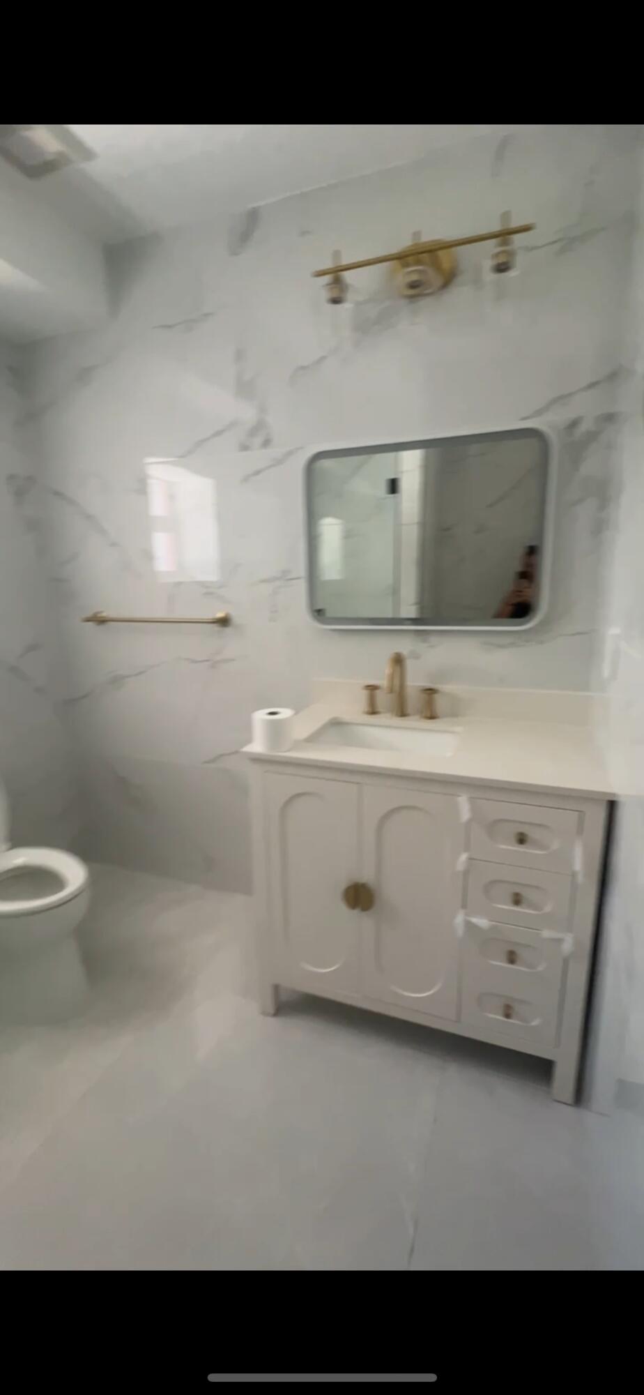 91865 Overseas Highway, Unit 110 Tavernier, FL 33070 - Photo 4 of 7