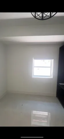 $2,250 | 91865 Overseas Highway, Unit 110, Tavernier, FL 33070