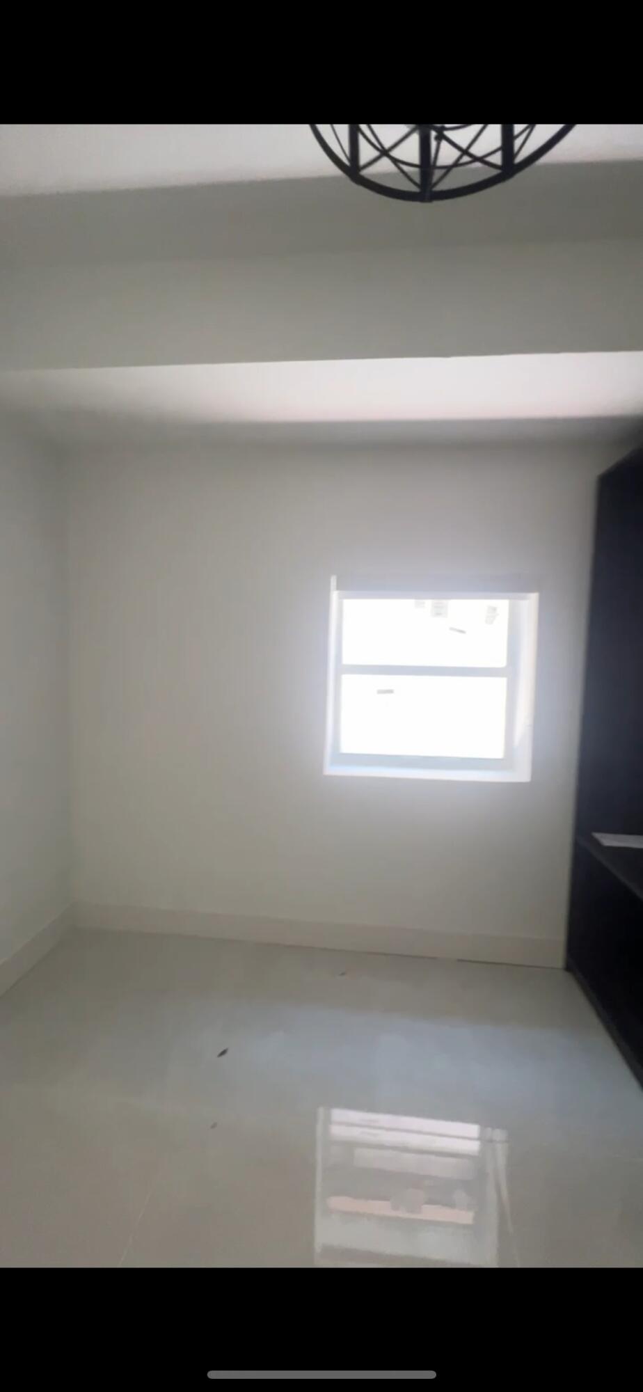 91865 Overseas Highway, Unit 110 Tavernier, FL 33070 - Photo 7 of 7 a view of empty room