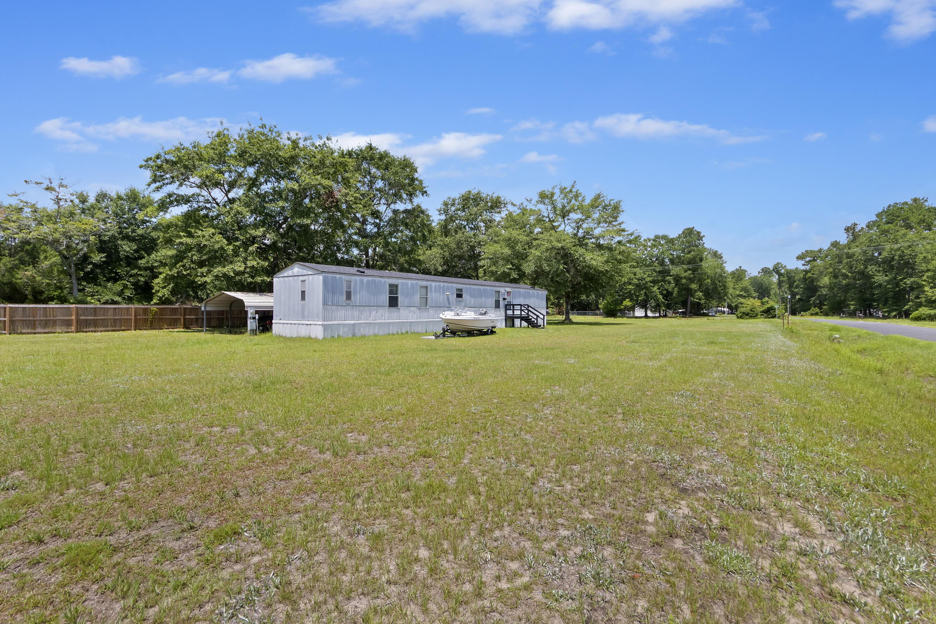 517 Helmet Lane Cross, SC 29436 - Photo 4 of 31 _01A9508