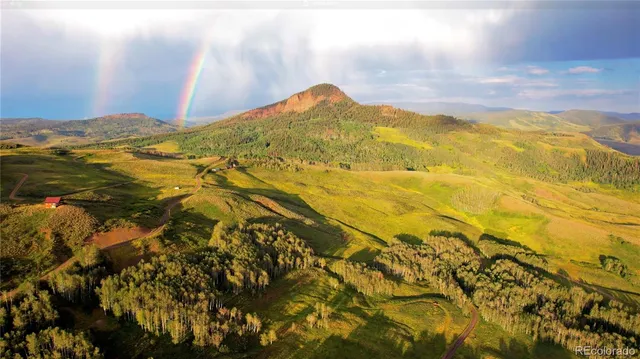 $110,000 | 777 Gcr 286, Kremmling, CO 80459