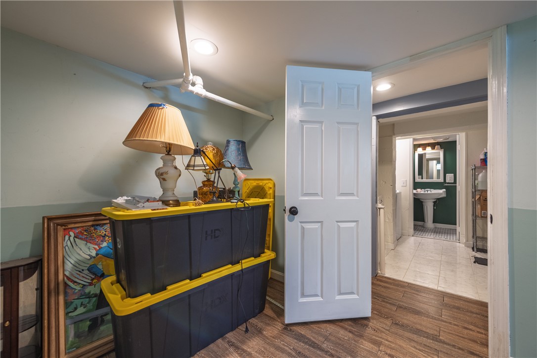 52 Forbes Street Providence, RI 02908 - Photo 30 of 40