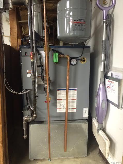 3709 Morgan Road Lake Orion, MI 48359 - Photo 28 of 34 Mechanical 2.jpg