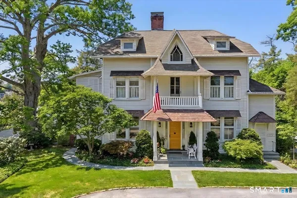 $3,595,000 | 10 Scholes Lane, Essex, CT 06426