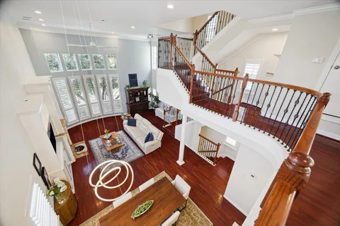 $575,000 | 5717 Val Verde Street, Unit C, Houston, TX 77057