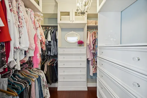 $575,000 | 5717 Val Verde Street, Unit C, Houston, TX 77057