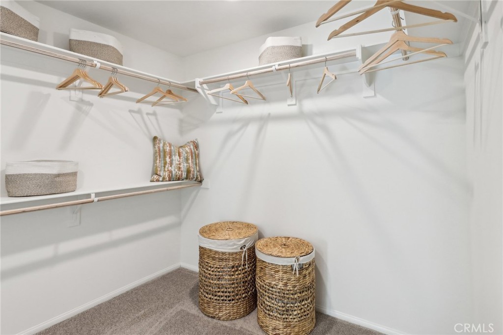 83239 Pintail Lane Indio, CA 92201 - Photo 41 of 45 a view of entryway and chandelier