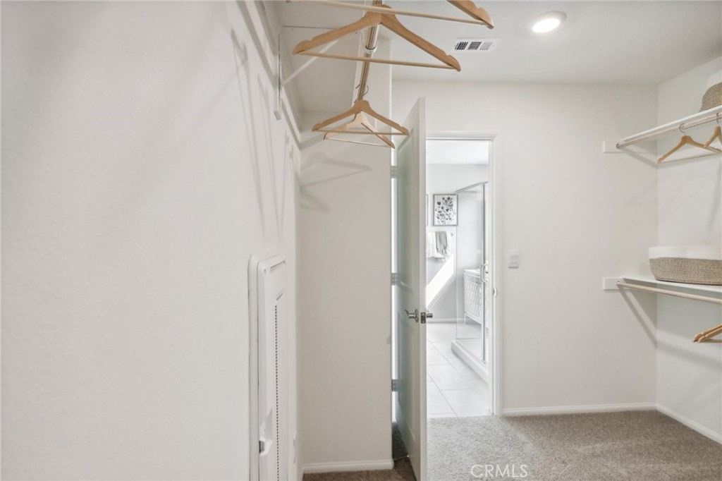 83239 Pintail Lane Indio, CA 92201 - Photo 42 of 45 a view of small space