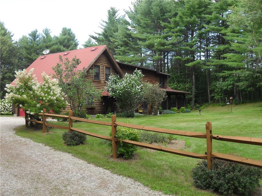 1265 Cape Road Hollis Center, ME 04042 - Photo 5 of 19 Photo