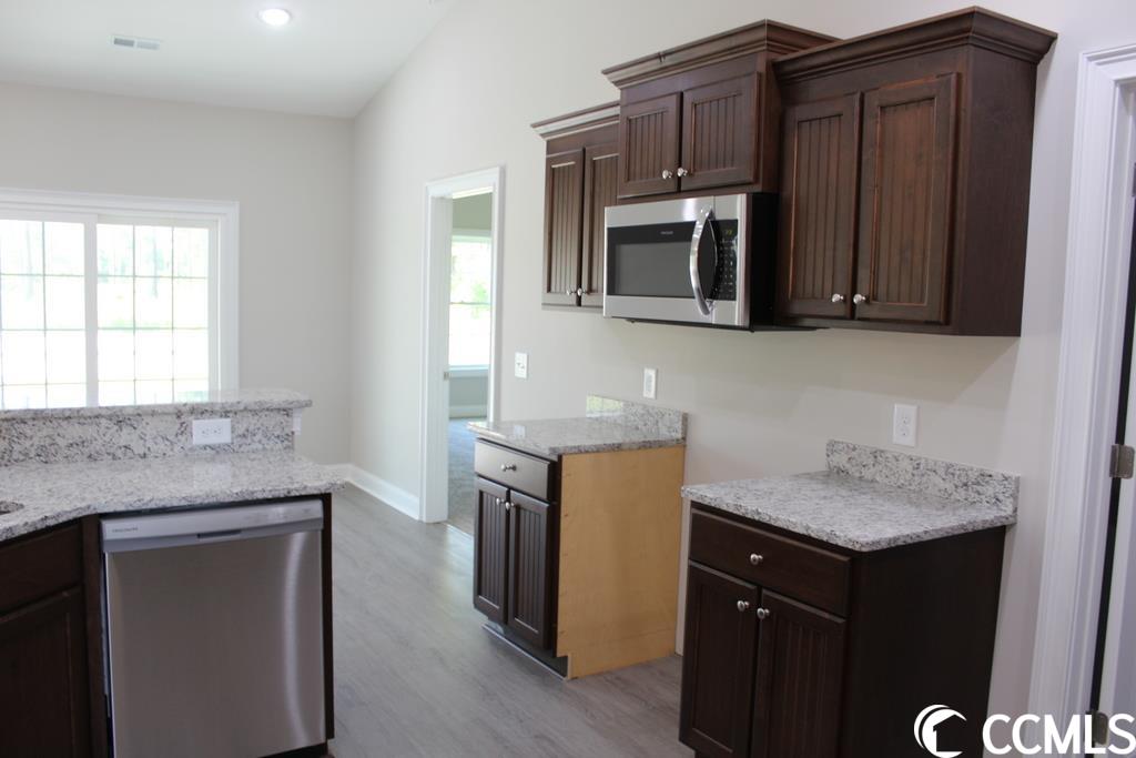 3294 Newton Road Aynor, SC 29511 - Photo 11 of 37 Gallery Image 11
