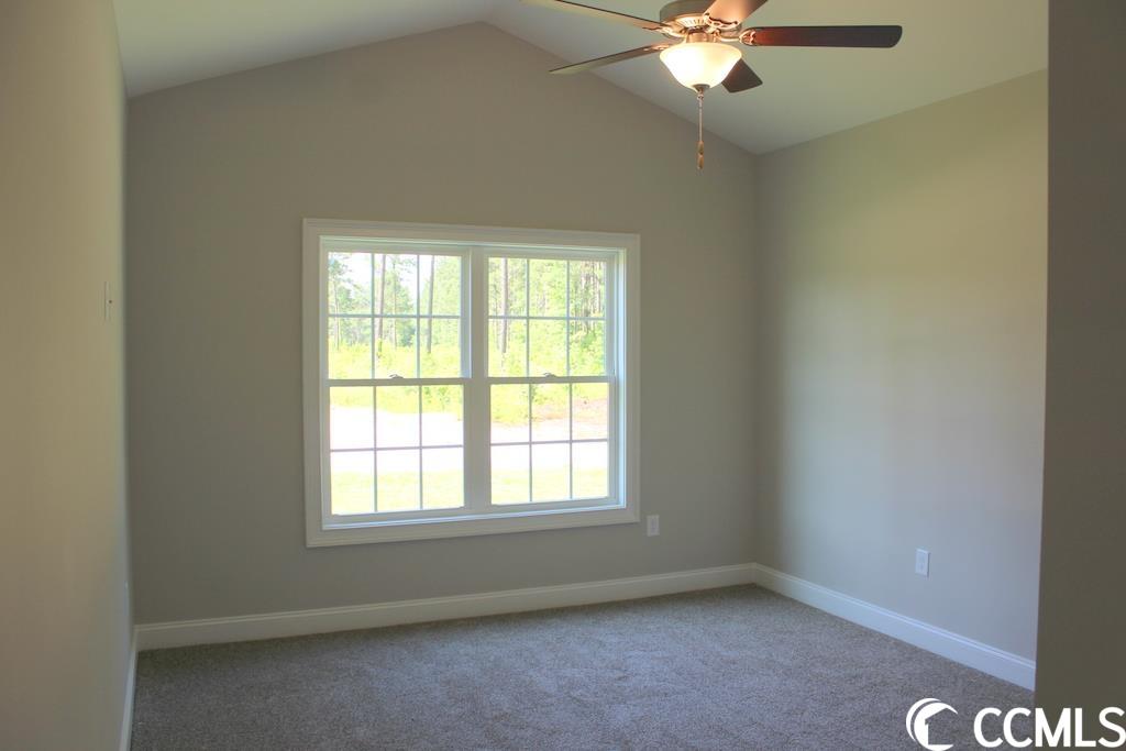 3294 Newton Road Aynor, SC 29511 - Photo 13 of 37 Gallery Image 13