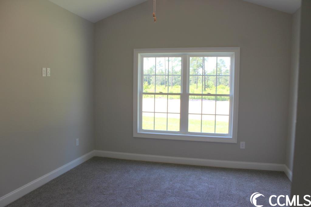 3294 Newton Road Aynor, SC 29511 - Photo 14 of 37 Gallery Image 14