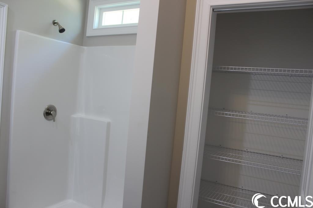 3294 Newton Road Aynor, SC 29511 - Photo 16 of 37 Gallery Image 16