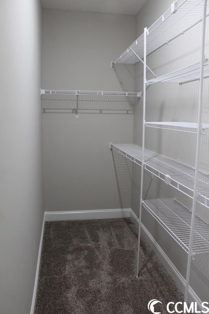 3294 Newton Road Aynor, SC 29511 - Photo 17 of 37 Gallery Image 17