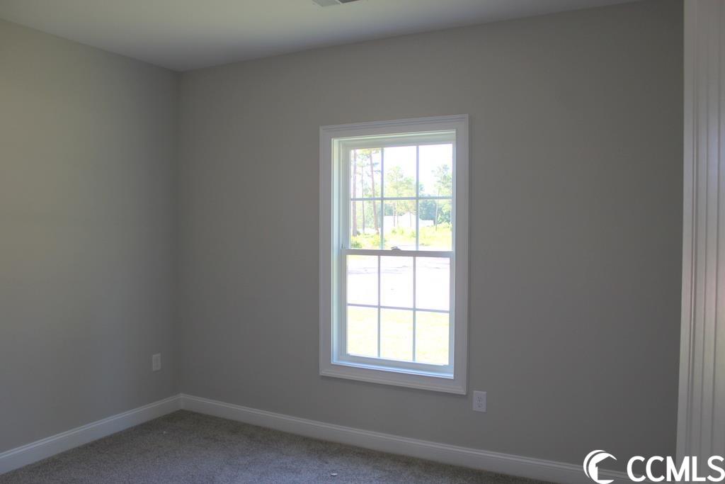 3294 Newton Road Aynor, SC 29511 - Photo 18 of 37 Gallery Image 18