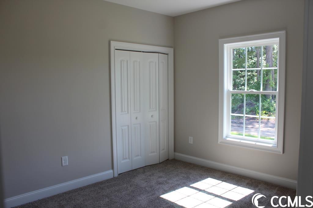 3294 Newton Road Aynor, SC 29511 - Photo 19 of 37 Gallery Image 19