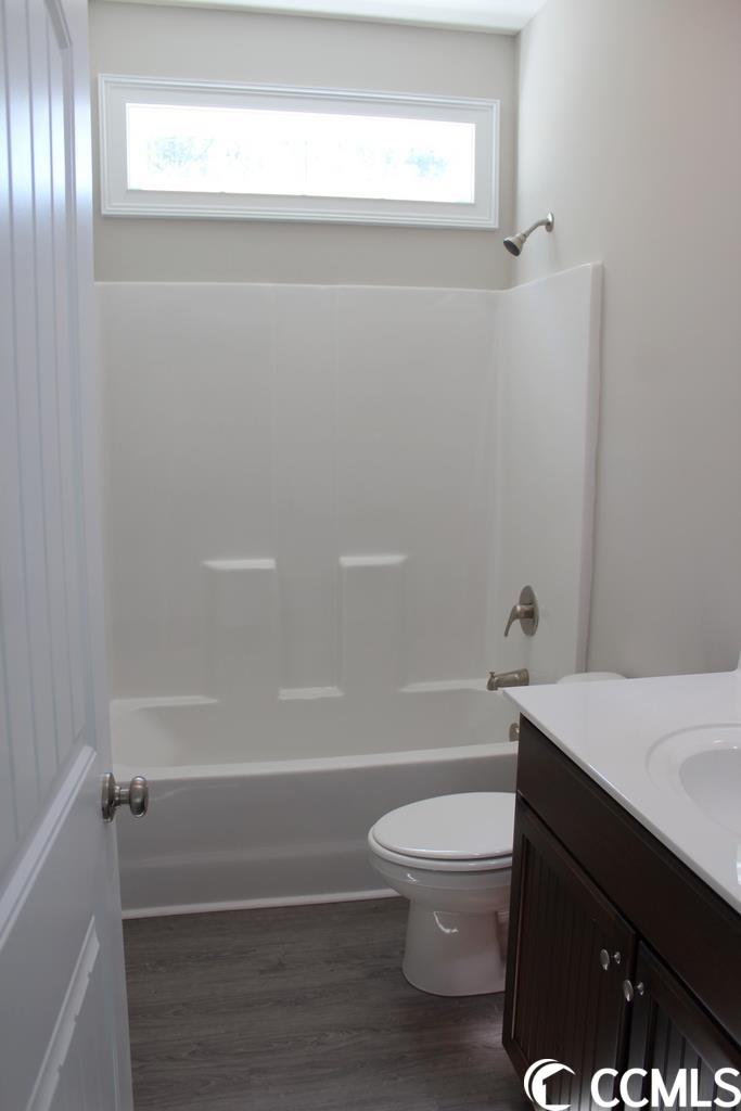 3294 Newton Road Aynor, SC 29511 - Photo 20 of 37 Gallery Image 20