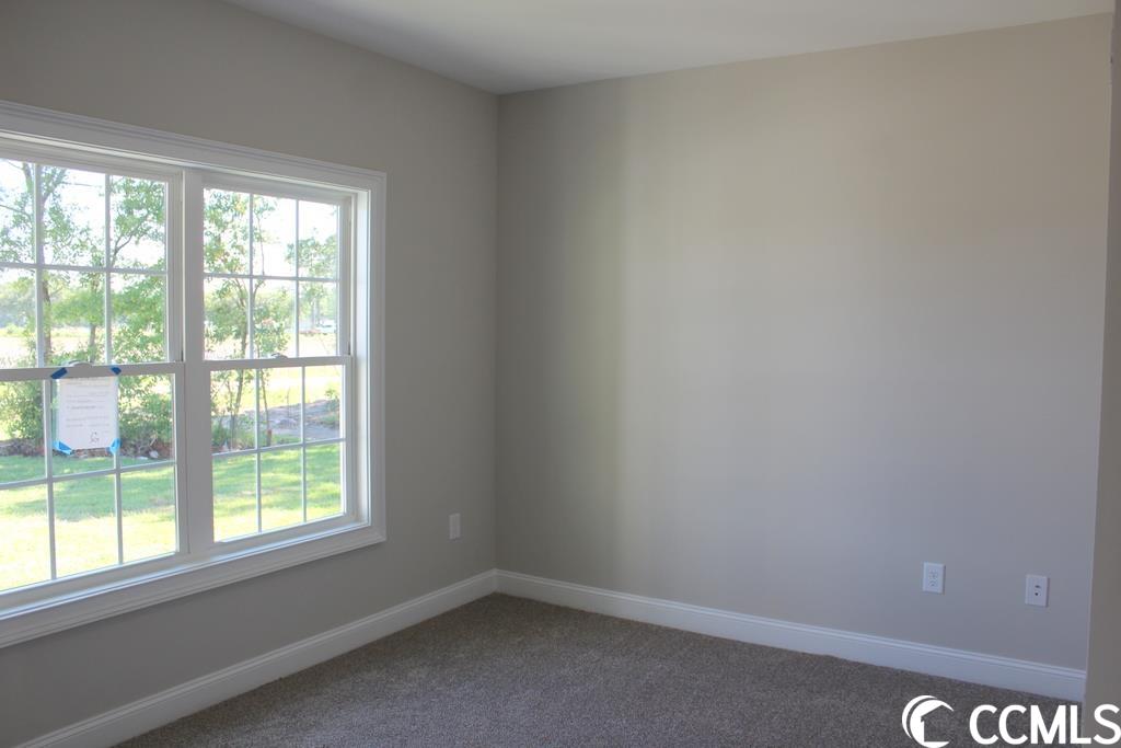 3294 Newton Road Aynor, SC 29511 - Photo 21 of 37 Gallery Image 21