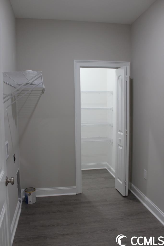 3294 Newton Road Aynor, SC 29511 - Photo 22 of 37 Gallery Image 22