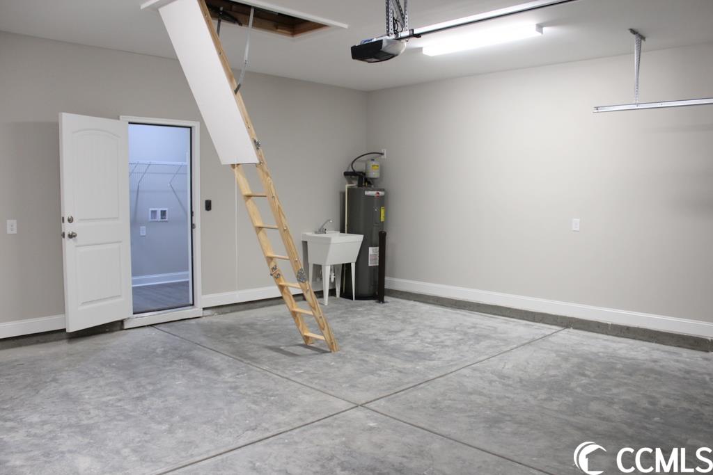 3294 Newton Road Aynor, SC 29511 - Photo 23 of 37 Gallery Image 23
