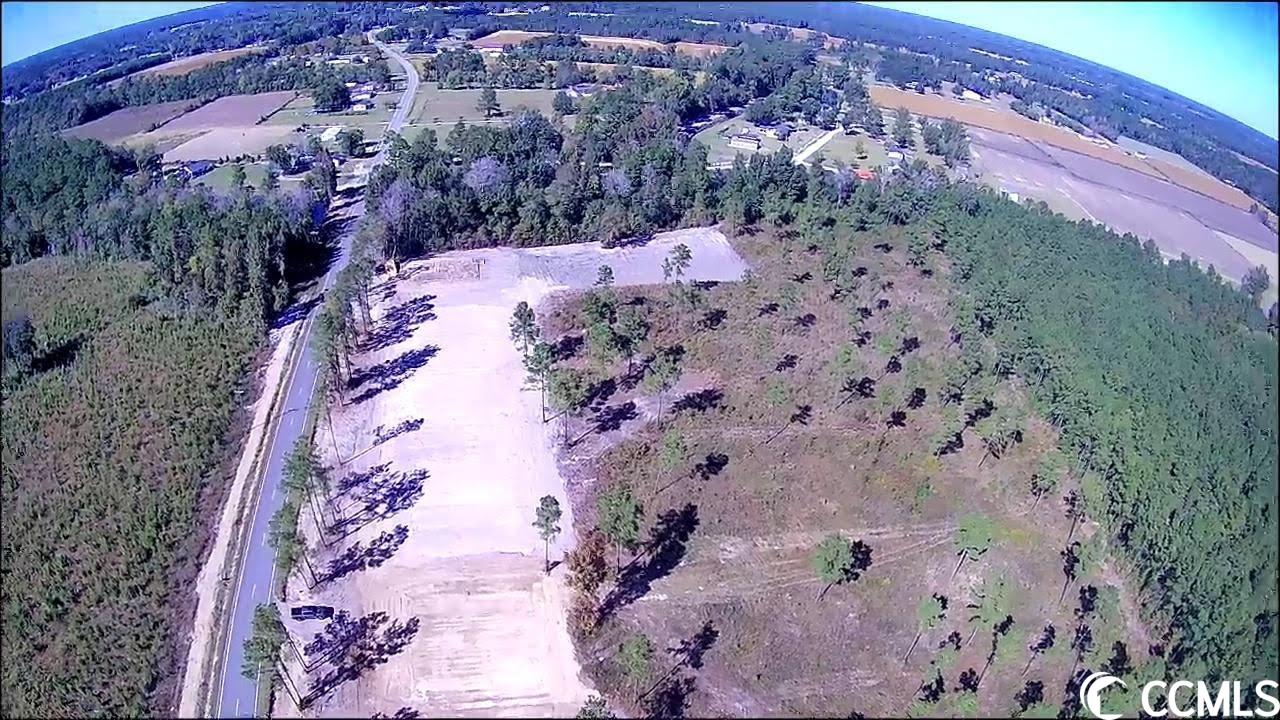 3294 Newton Road Aynor, SC 29511 - Photo 27 of 37 Gallery Image 27