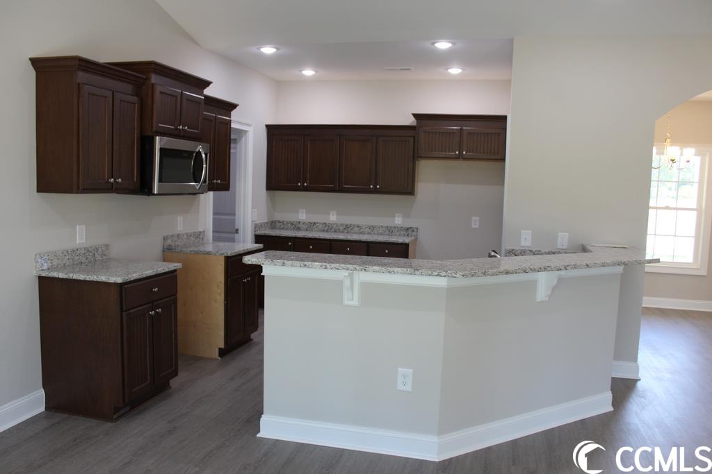 3294 Newton Road Aynor, SC 29511 - Photo 8 of 37 Gallery Image 8
