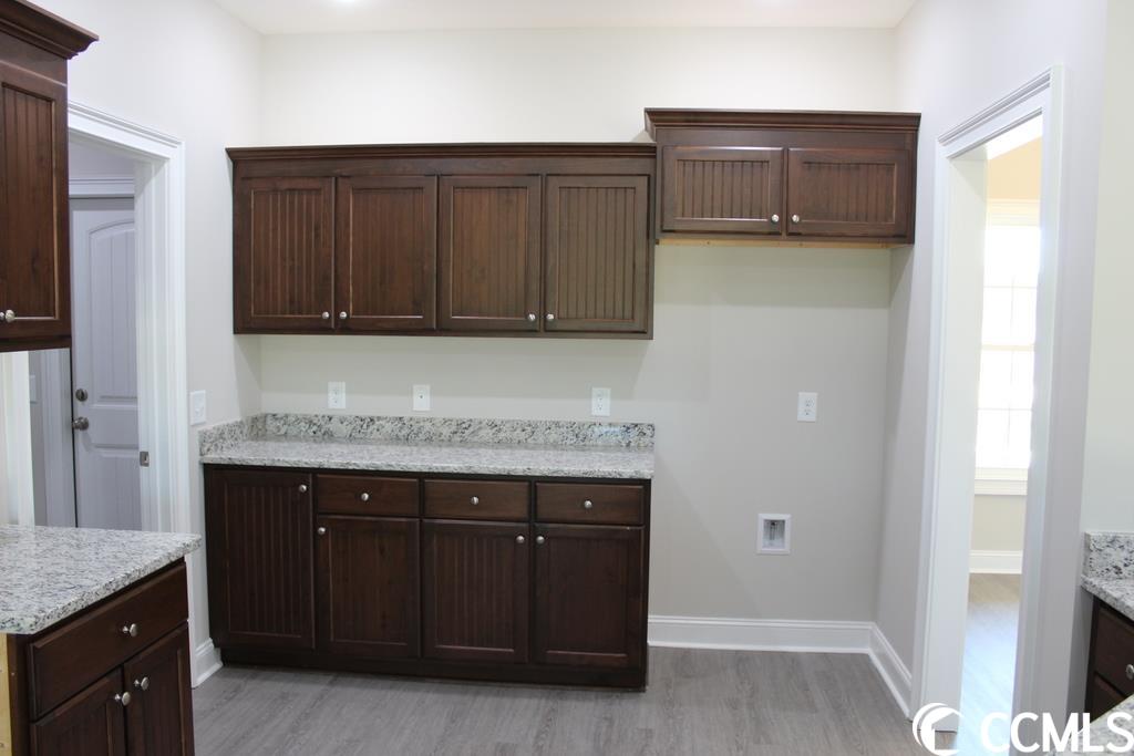 3294 Newton Road Aynor, SC 29511 - Photo 9 of 37 Gallery Image 9