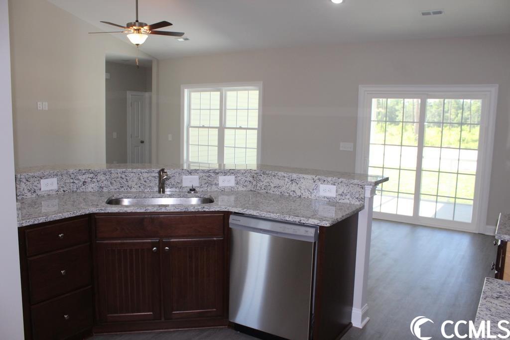 3294 Newton Road Aynor, SC 29511 - Photo 10 of 37 Gallery Image 10