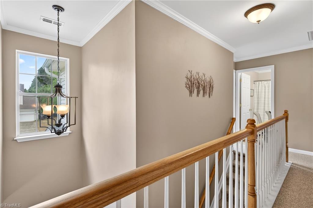 2 Pilot Ridge Court Greensboro, NC 27407 - Photo 19 of 47