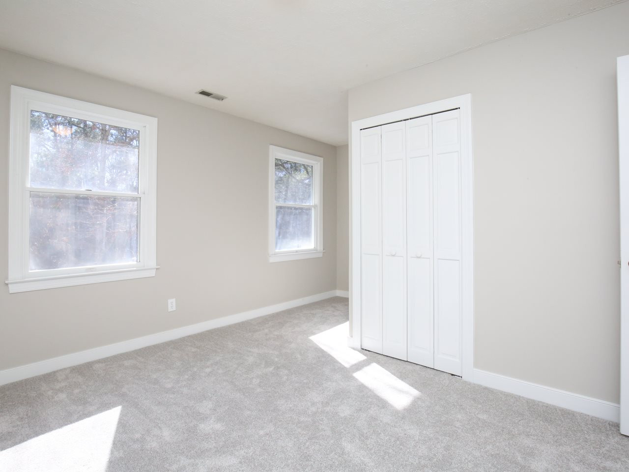 113 Trinity Woods Drive Raleigh, NC 27607 - Photo 19 of 27 Photo 19