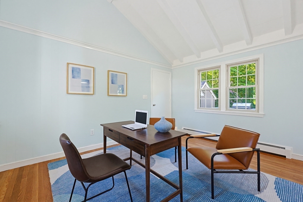 3 Gwynne Road Franklin, MA 02038 - Photo 5 of 33