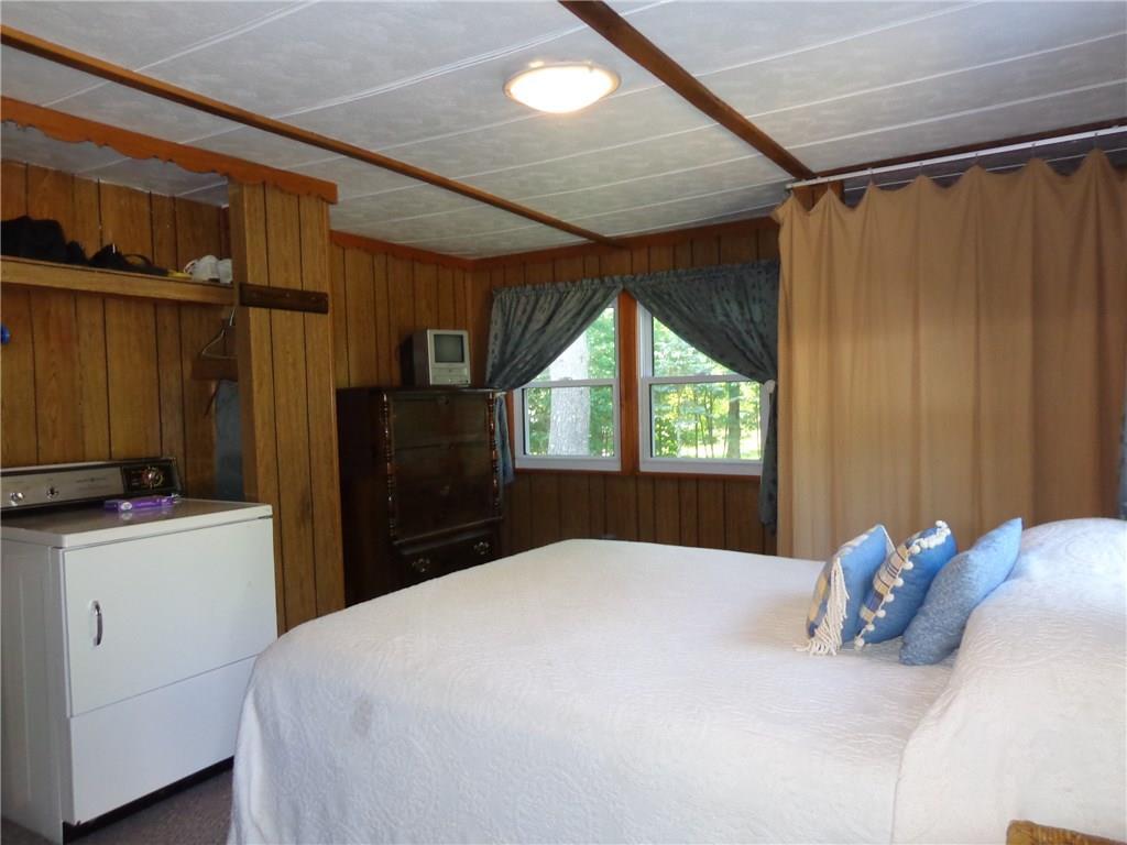106 Spring Road West Newfield, ME 04095 - Photo 31 of 35 Photo