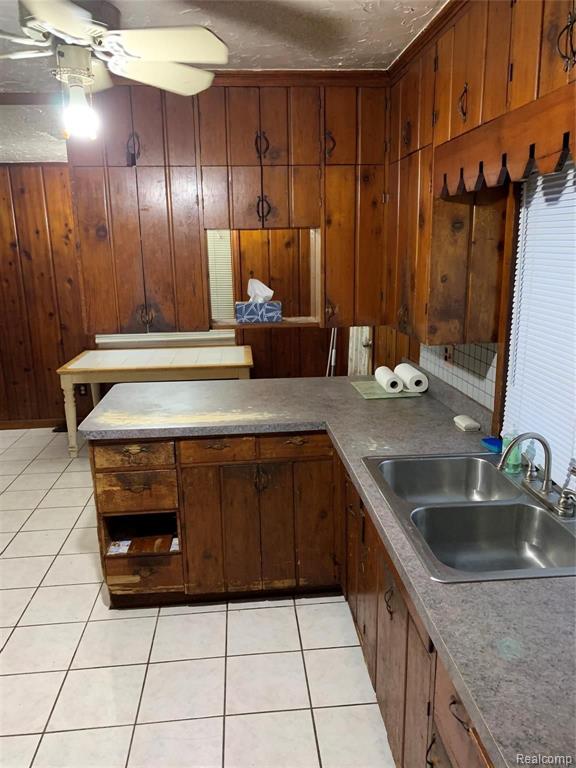 55630 Hayes Road Macomb, MI 48042 - Photo 13 of 18