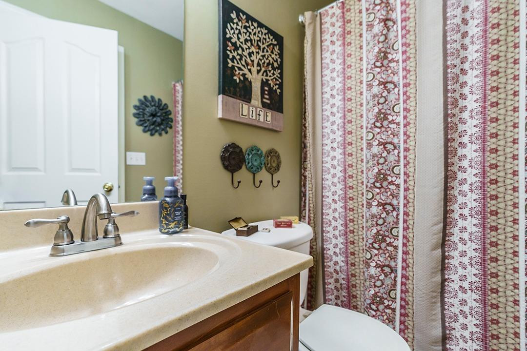324 Ridgeview Drive Berea, KY 40403 - Photo 19 of 37 Photo 19