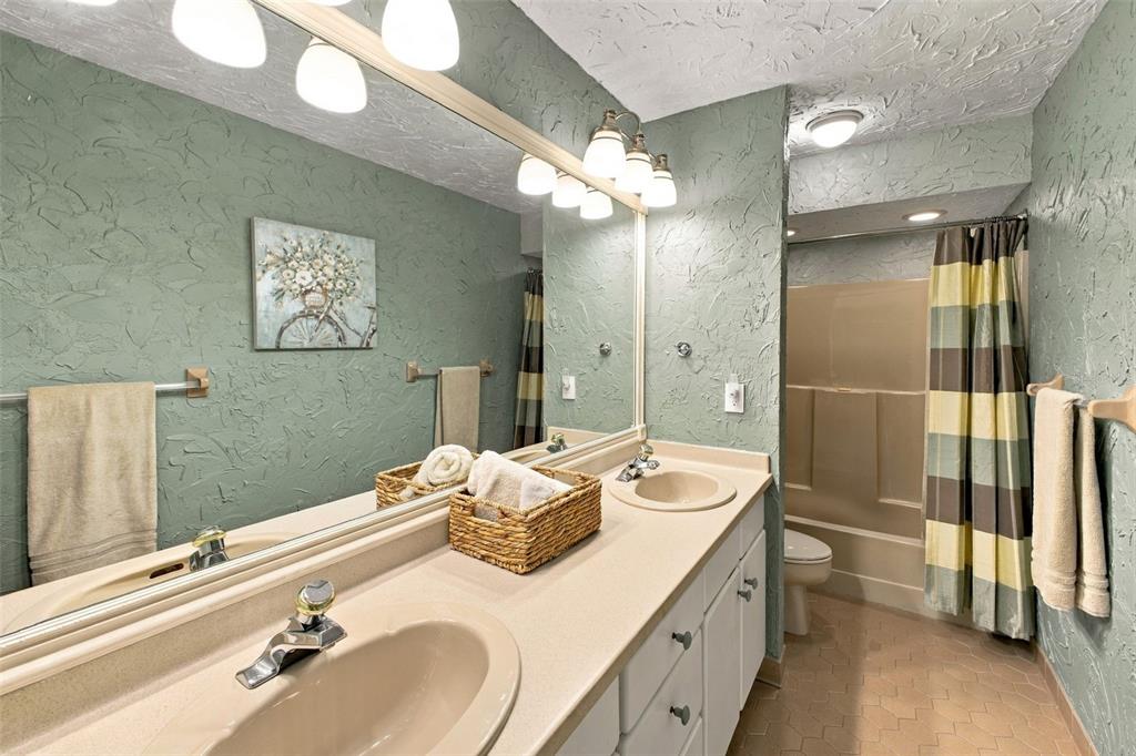 5008 Baystate Road Palmetto, FL 34221 - Photo 35 of 63 Gallery Image 35