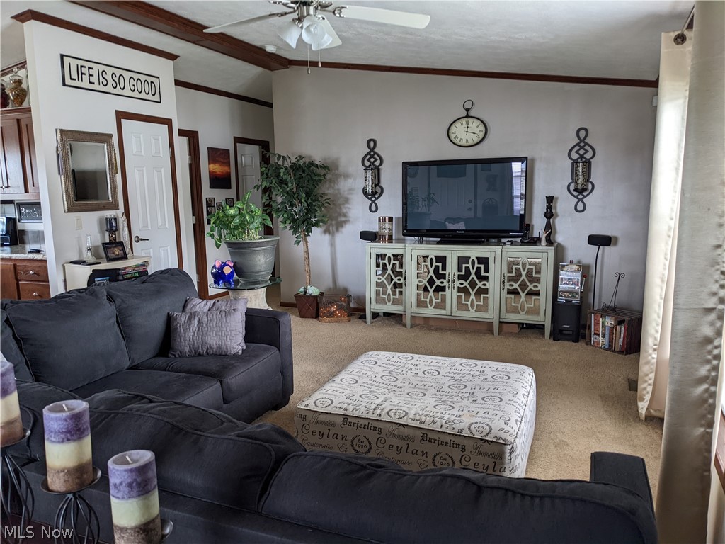 14980 Sprucevale Road East Liverpool, OH 43920 - Photo 16 of 29 Gallery Image 16
