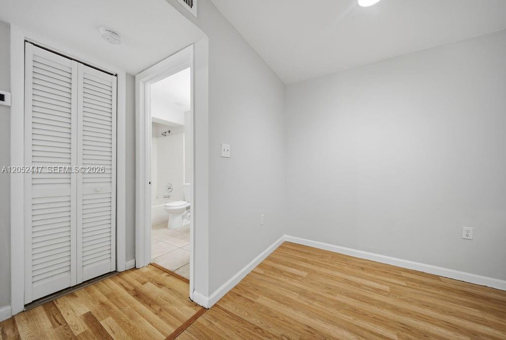 15560 Southwest 104th Terrace, Unit 6110 Miami, FL 33196 - Photo 17 of 24