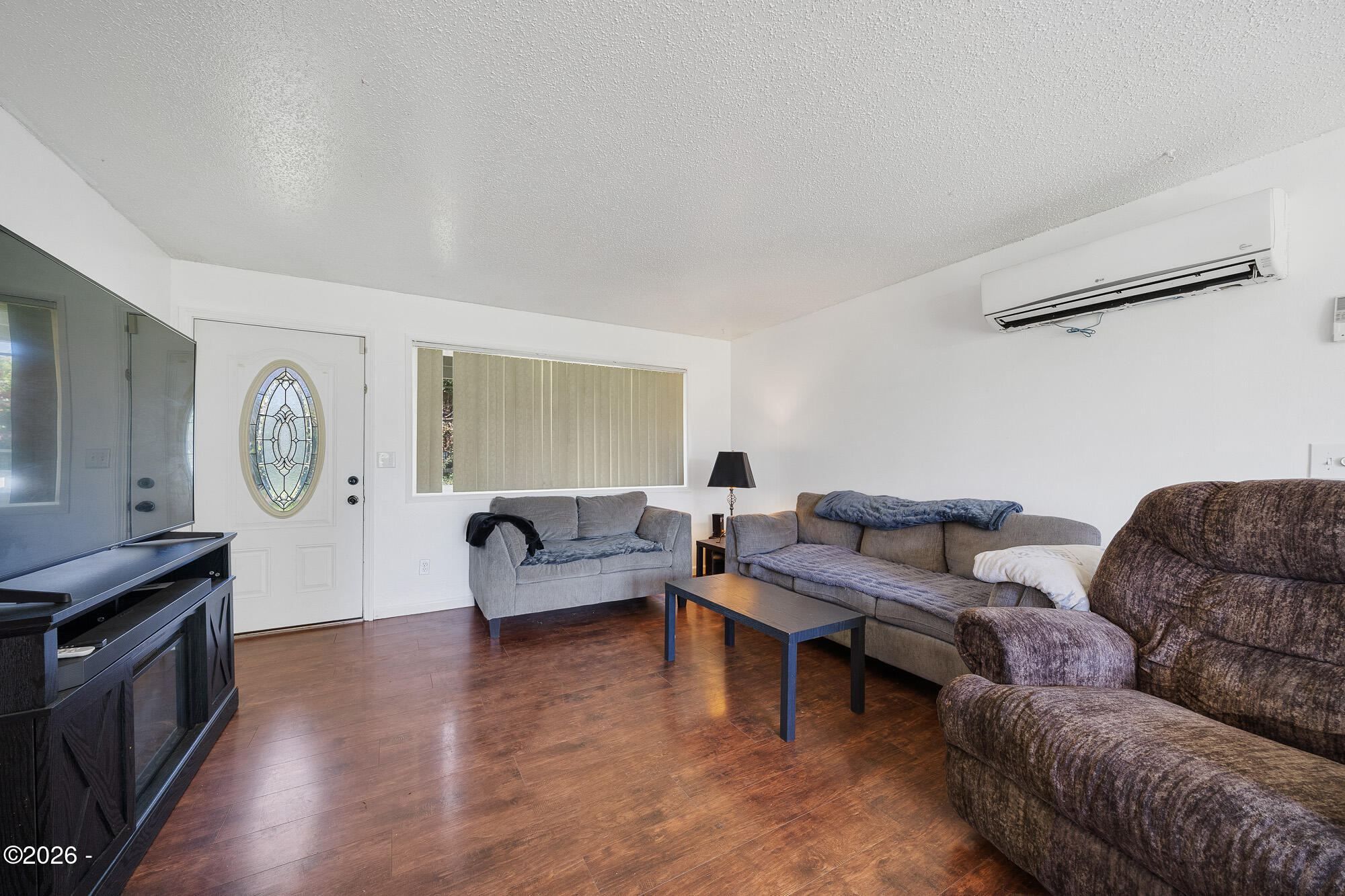 3195 Fitzpatrick Road Tillamook, OR 97141 - Photo 5 of 30 DSC05287