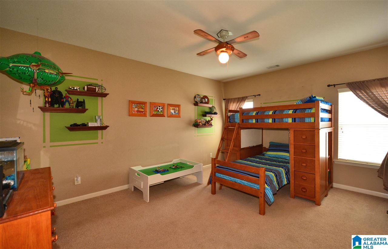 434 Appleford Road Helena, AL 35080 - Photo 37 of 48