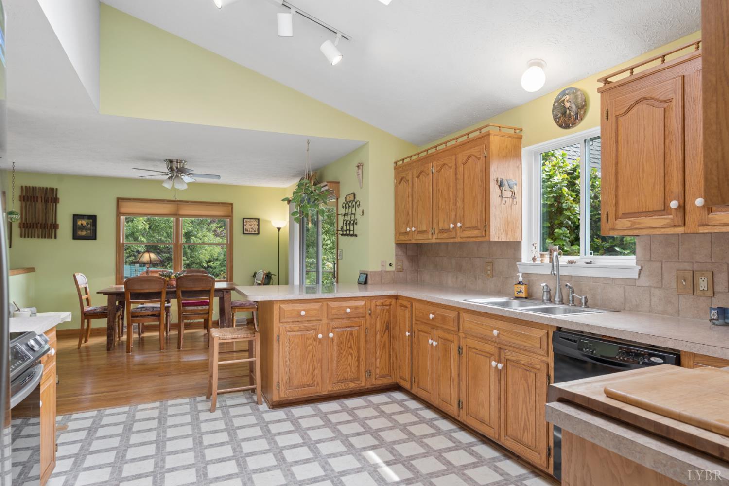 2664 West Perch Road Monroe, VA 24574 - Photo 23 of 69