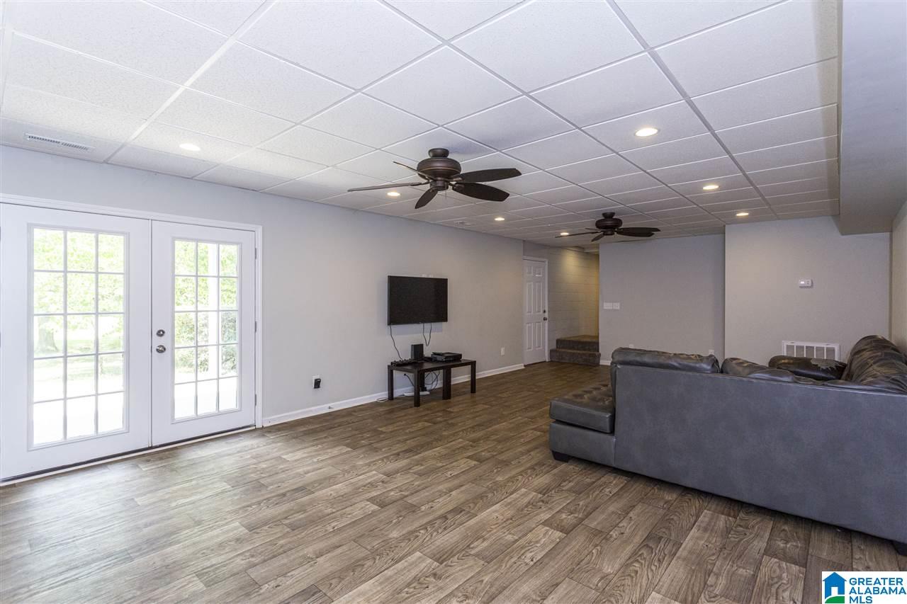5500 Smith Road Pell City, AL 35128 - Photo 34 of 50