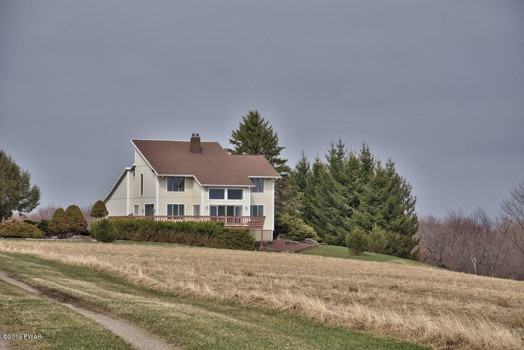 386 Oxbow Road Thompson, PA 18465 - Photo 68 of 80