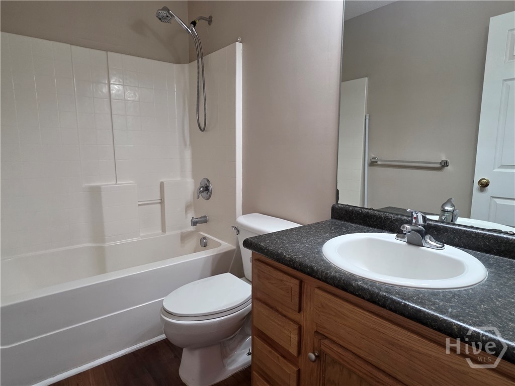 301 Aspen Rincon, GA 31326 - Photo 19 of 28