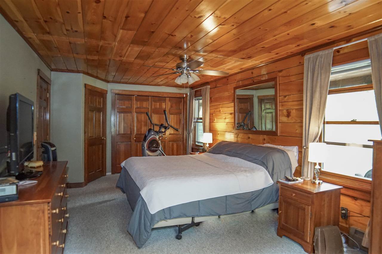 113 Evergreen Valley Road Milton, NH 03851 - Photo 11 of 18